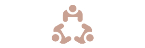 navsteva_icon